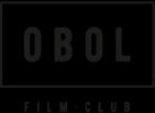light logo